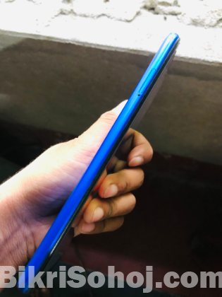 Poco M2  6/64